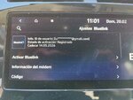 IMG20220220110237.jpg