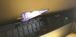20220206_151651.jpg