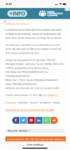 9EC306E9-92B3-4D5D-A8E6-FDA81F7E0F24.png