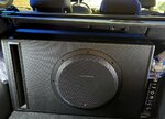 TUCSON SOUND SUBWOOFER.JPG