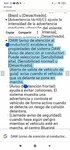 Screenshot_2022-02-27-08-07-11-865_com.android.chrome.jpg