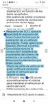 Screenshot_2022-02-27-08-13-35-305_com.android.chrome.jpg