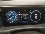 IMG_20220227_172650.jpg