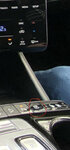 7F9854C6-A4BD-477A-92F7-AF200EFDD139.jpeg