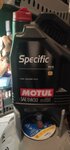 IMG_20220304_120328.jpg