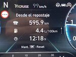 A64F593A-7BAA-4DAB-BE05-E61DAA2E5238.jpeg