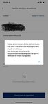 076AD589-C1DB-4C8E-9F58-41EEBFAE8663.jpeg