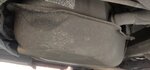IMG_20220313_132355.jpg