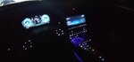IMG_20220316_201110.jpg