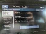PXL_20211217_164028673.jpg