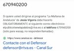 IMG_20220407_154108.jpg