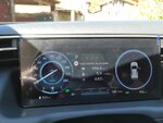 IMG_20220410_160806.jpg