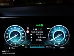 5099km.jpg