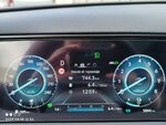5844km.jpg