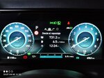 6961km.jpg