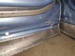 IMG_20220314_183224.jpg