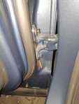 IMG_20220428_183555.jpg