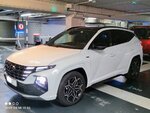 InkedA112_LI.jpg