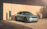 hyundai-good-design-awards-ioniq-5.jpg