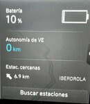 IMG_2105 2.jpeg