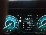 IMG_20220501_212516.jpg
