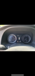 16F2B93F-C10A-48E9-A0C4-4F1A94CCDEB9.png