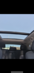 D8F17D0A-30D2-4F3E-8FC5-46C7D621E8A1.png