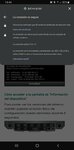 Screenshot_20220517-144453_Chrome.jpg