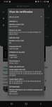 Screenshot_20220517-144530_Chrome.jpg