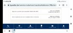 Screenshot_2022-05-22-17-40-40-451_com.android.chrome.jpg
