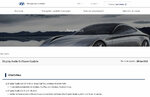 012FC9AE-63D5-4A8B-B594-1D4881BA4308.jpeg
