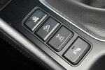 hyundai-tucson_hd_85040.jpg