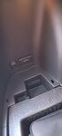 IMG_20220526_172813.jpg