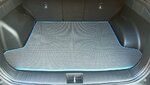 IMG_20220527_201344.jpg