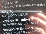 1654193668468.jpg