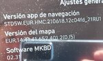 1654193764078.jpg