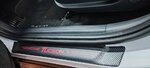 IMG_20220605_120413.jpg