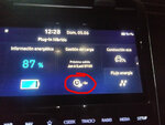 Menú PHEV-02.jpg