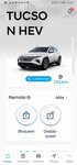 Screenshot_20220607_233442_com.hyundai.bluelink.eu.ux20.jpg