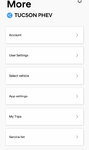 settings.jpeg