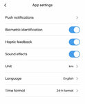 app settings.jpeg