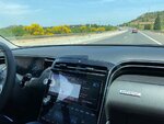 volviendo de Jaen a Casa.JPG