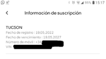 Registro BlueLink.png