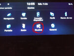Bluelink Menú del coche.jpg