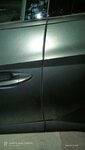 IMG20210316173120.jpg