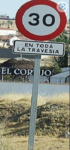 1655015957453.png