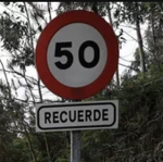 1655016833250.png