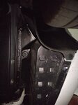 IMG_20220613_175616.jpg