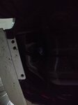 IMG_20220613_175552.jpg