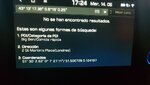 20220614_172406.jpg